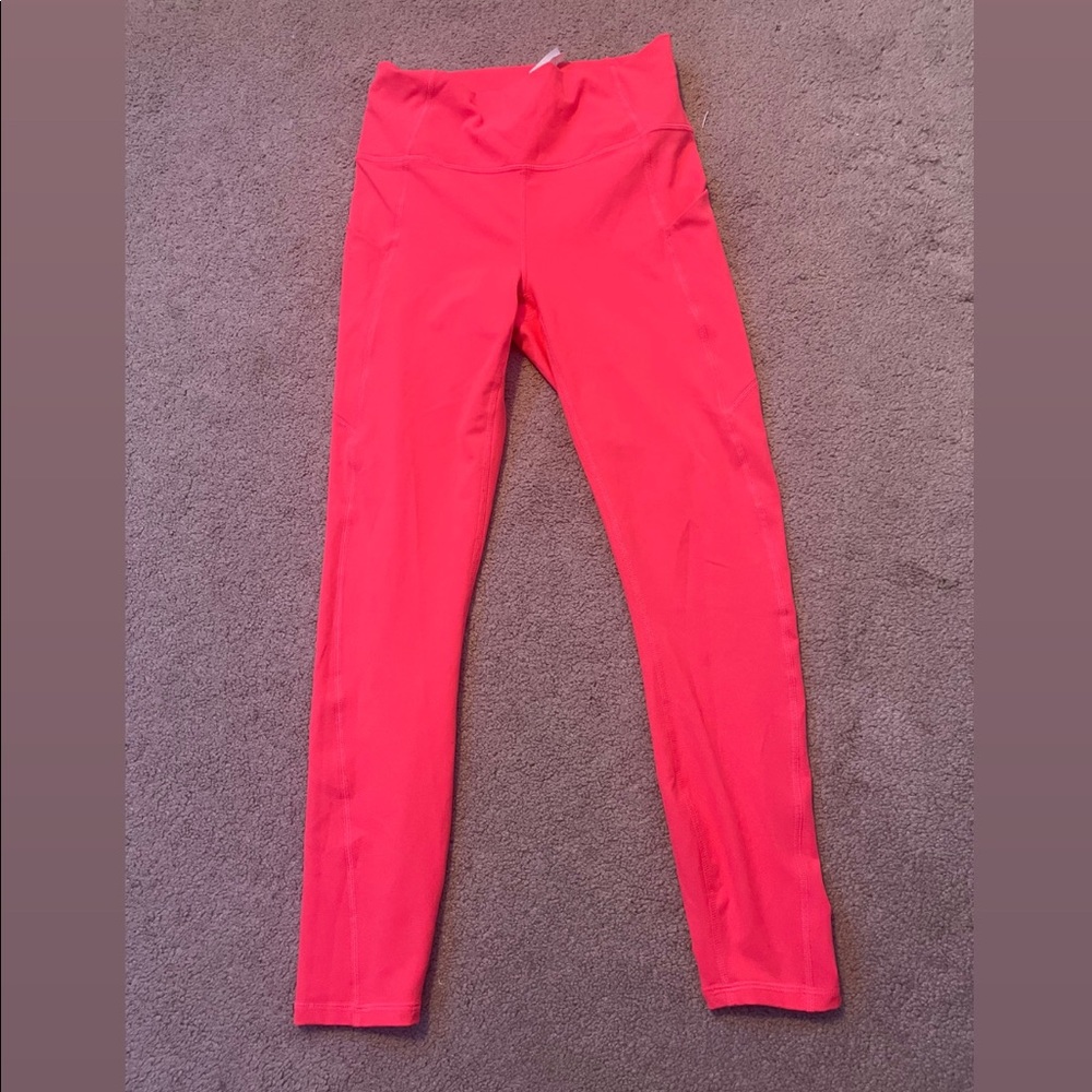 Fabletics Leggings
